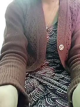 RV 525 online show from 01/15/26, 05:56