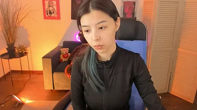 SirenMystiq online show from 01/09/26, 07:15