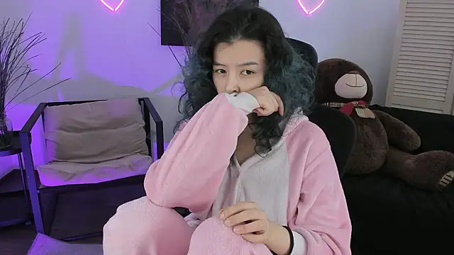 SirenMystiq online show from 03/07/26, 07:16