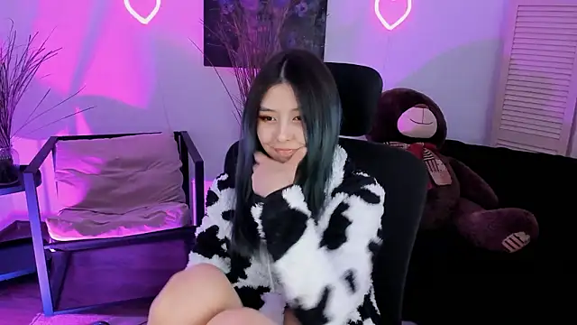 SirenMystiq online show from 03/19/26, 08:13