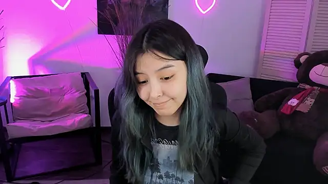 SirenMystiq online show from 03/25/26, 07:53