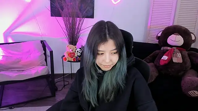 SirenMystiq online show from 03/30/26, 07:37