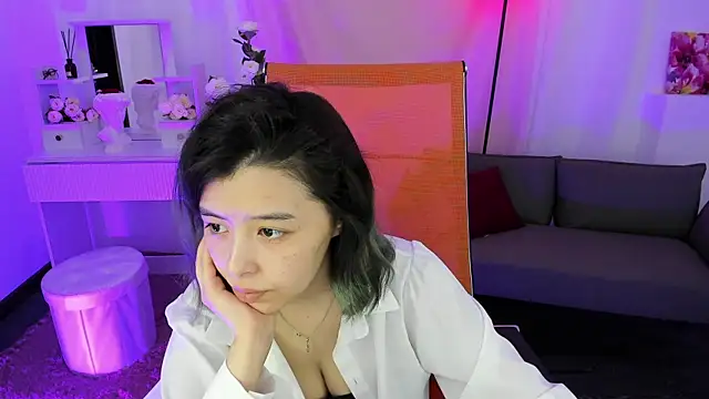 SirenMystiq online show from 05/19/26, 07:20