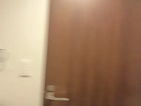 Gokujyo-Namanaka online show from 01/18/26, 09:46