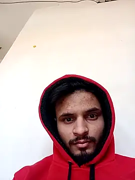 ElementaryColor80 online show from 12/14/25, 05:35