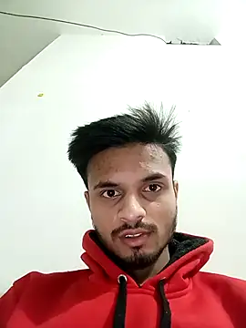 ElementaryColor80 online show from 12/18/25, 04:02