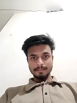 ElementaryColor80 online show from 01/14/26, 03:39