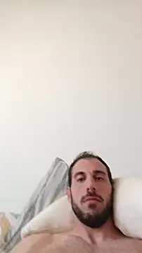 MRBIGGY97 online show from 04/04/26, 02:36