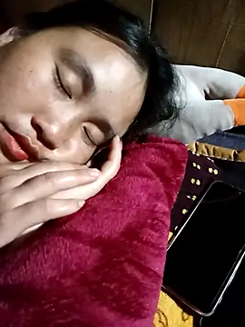 -myaa- online show from 12/14/25, 11:20