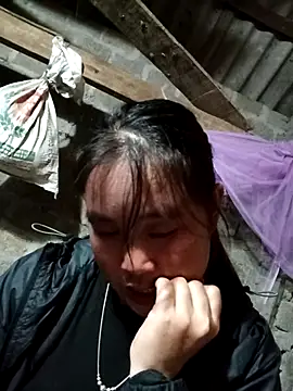 -myaa- online show from 12/15/25, 11:25