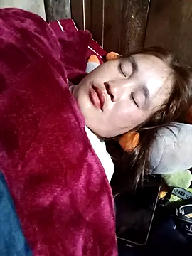 -myaa- online show from 12/18/25, 07:09