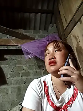 -myaa- online show from 12/20/25, 01:07