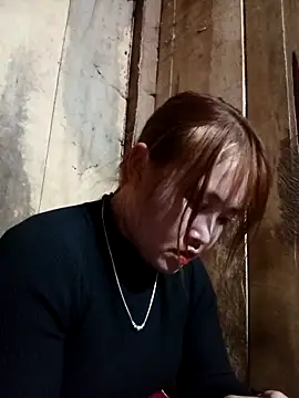 -myaa- online show from 12/23/25, 06:22