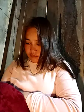 -myaa- online show from 01/06/26, 10:34