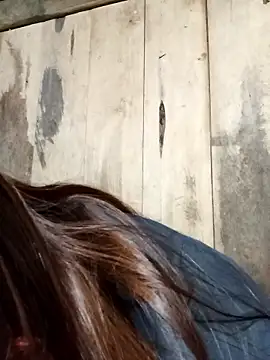 -myaa- online show from 01/09/26, 02:25