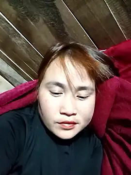 -myaa- online show from 01/09/26, 02:31