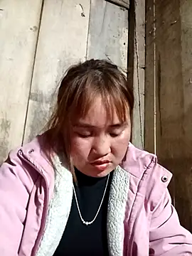 -myaa- online show from 01/12/26, 11:48