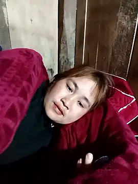 -myaa- online show from 01/12/26, 11:54