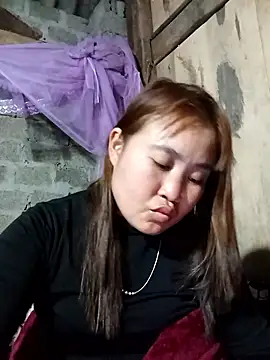 -myaa- online show from 01/13/26, 12:43