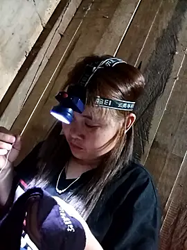 -myaa- online show from 01/15/26, 02:10