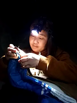 -myaa- online show from 02/01/26, 11:47