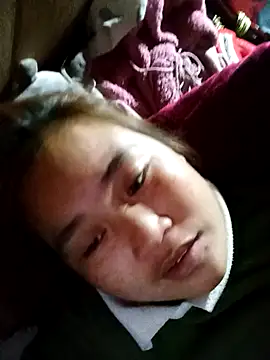 -myaa- online show from 02/02/26, 12:59