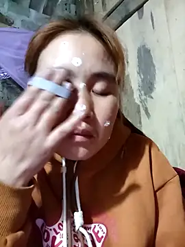 -myaa- online show from 02/03/26, 01:04