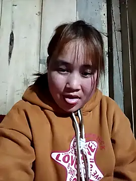 -myaa- online show from 02/04/26, 09:59