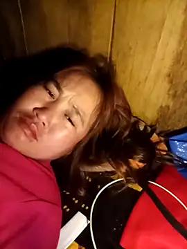 -myaa- online show from 02/06/26, 10:57