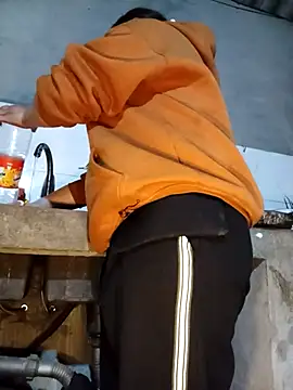 -myaa- online show from 02/08/26, 11:24