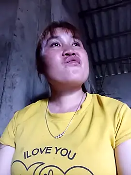 -myaa- online show from 02/15/26, 08:35