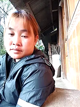 -myaa- online show from 02/16/26, 10:11