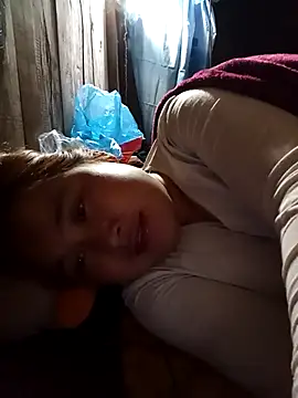 -myaa- online show from 02/18/26, 02:46