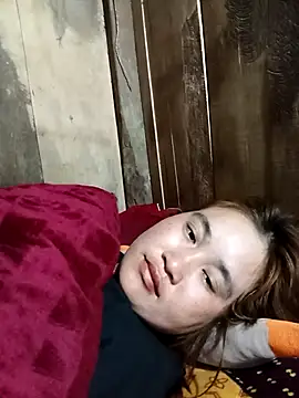 -myaa- online show from 02/21/26, 11:39