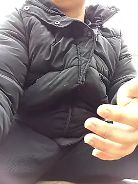 -myaa- online show from 02/24/26, 01:25