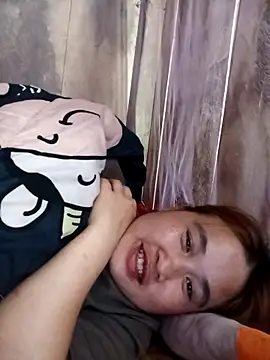 -myaa- online show from 03/02/26, 01:18