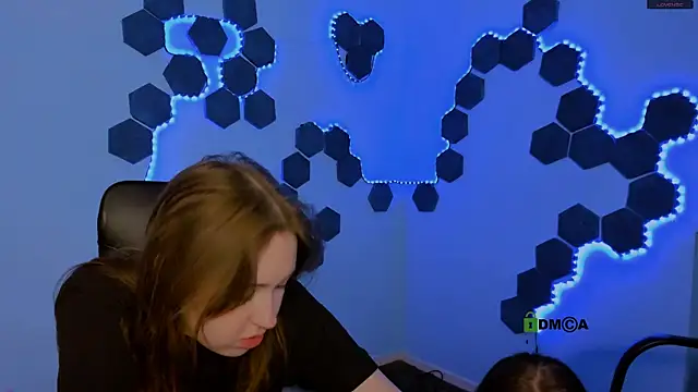 kimiko shine online show from 01/06/26, 09:57