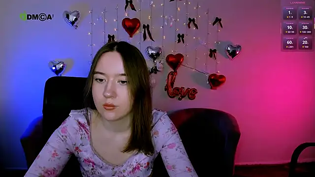 kimiko shine online show from 02/15/26, 12:36