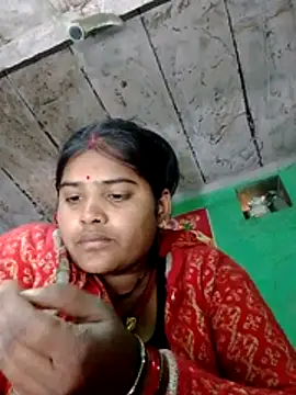 Sk pinki online show from 12/19/25, 06:09