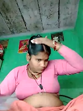 Sk pinki online show from 12/20/25, 10:44