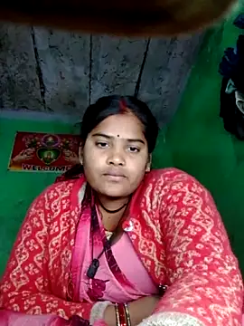 Sk pinki online show from 12/21/25, 03:46