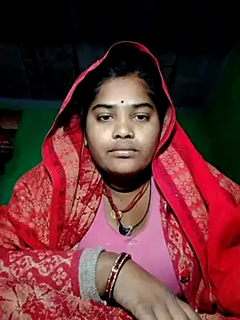 Sk pinki online show from 01/06/26, 03:43