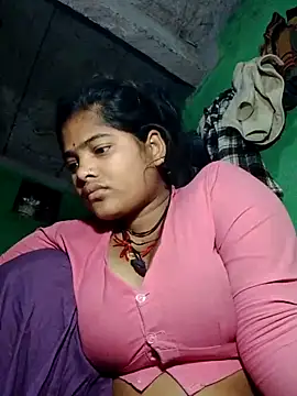 Sk pinki online show from 01/06/26, 08:34