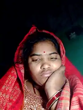 Sk pinki online show from 01/09/26, 12:57