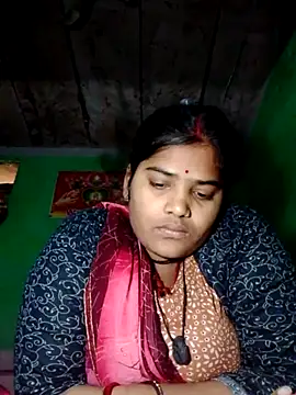 Sk pinki online show from 01/11/26, 05:34