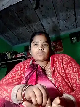 Sk pinki online show from 01/15/26, 04:33