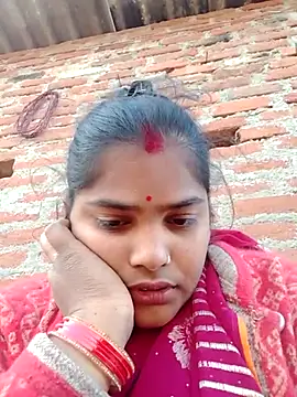 Sk pinki online show from 01/16/26, 10:30