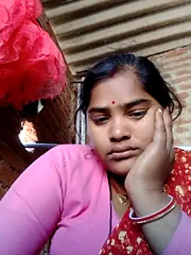 Snapshot of Sk_pinki chatting on 01/17/26, 06:51 Sk pinki online show from 01/17/26, 06:51