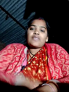 Snapshot of Sk_pinki chatting on 01/18/26, 02:43 Sk pinki online show from 01/18/26, 02:43