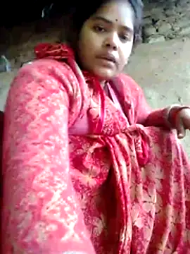 Snapshot of Sk_pinki chatting on 02/03/26, 03:37 Sk pinki online show from 02/03/26, 03:37